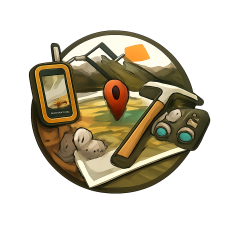 EXPLORACIÓN