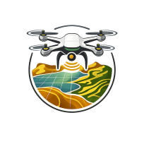 DRON & SIG 3D